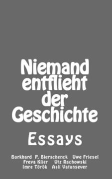 Zen thesis band 05 picture