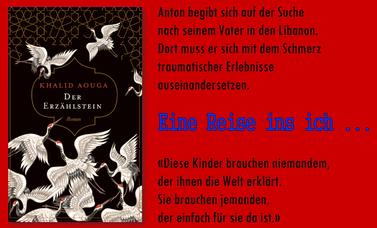 How to make essays longer image