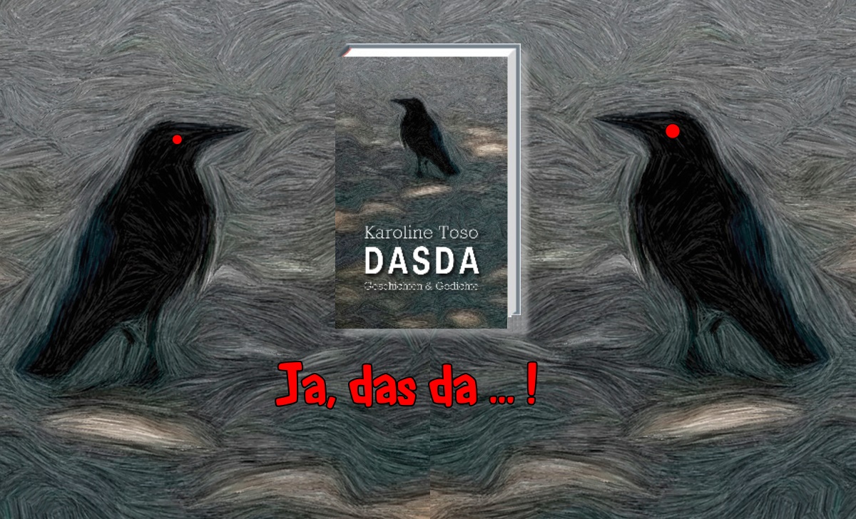 Dasda-neu