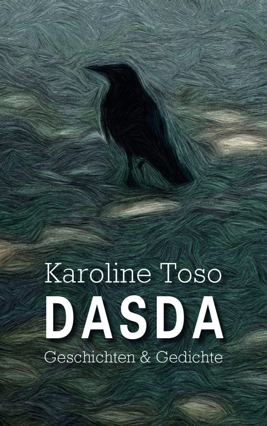 DASDA