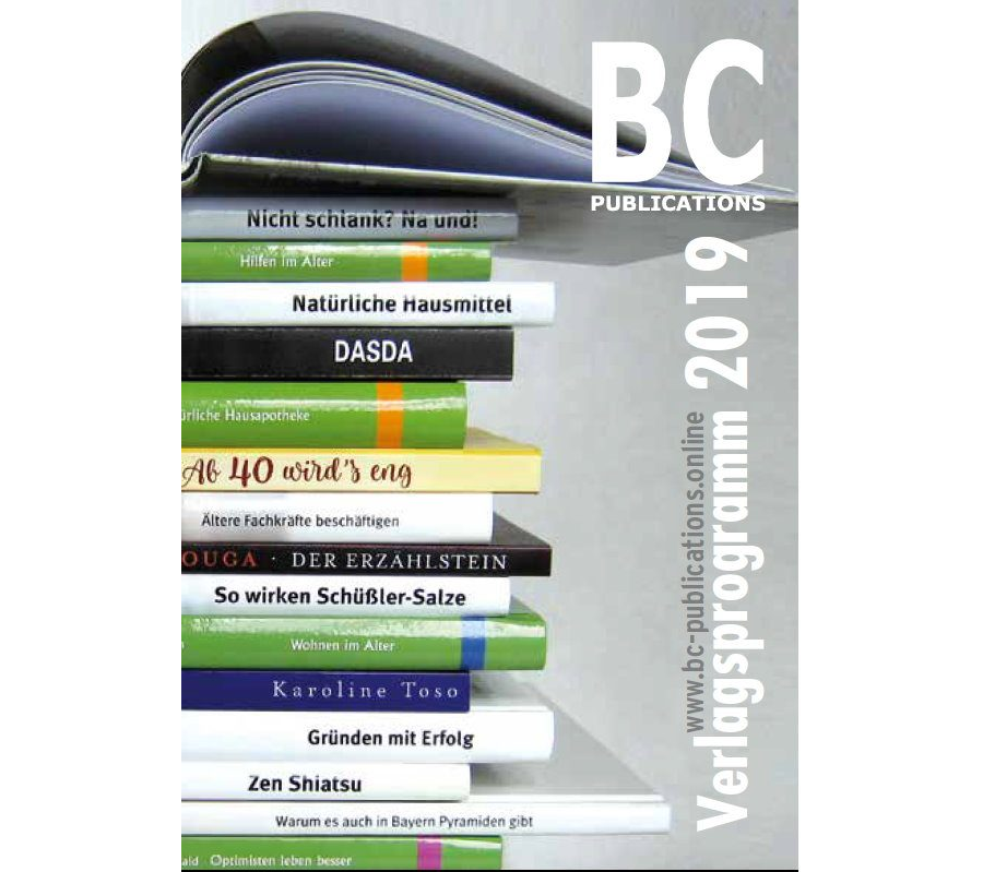 Katalog 2019